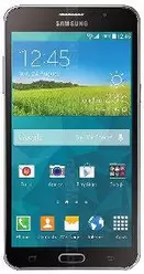 Galleria Foto Samsung Galaxy Mega 2