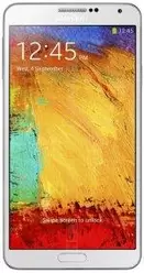 Galleria Foto Samsung Galaxy Note 3 LTE