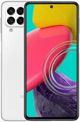 相冊 Samsung Galaxy Quantum3