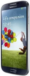 Галерея фотографий Samsung Galaxy S IV i9505