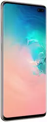 相冊 Samsung Galaxy S10+ Dual SIM