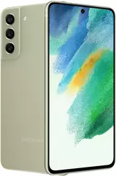 Галерея фотографий Samsung Galaxy S21 FE 5G Dual SIM