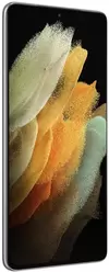 Галерея фотографий Samsung Galaxy S21 Ultra Dual SIM