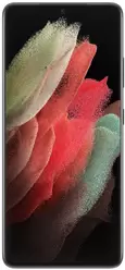 相冊 Samsung Galaxy S21 Ultra