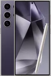 相冊 Samsung Galaxy S24 Ultra