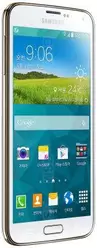 Gallery Telefon Samsung Galaxy S5 LTE-A G906L