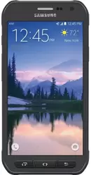 Gallery Telefon Samsung Galaxy S6 Active