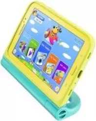 相册 Samsung Galaxy Tab 3 Kids