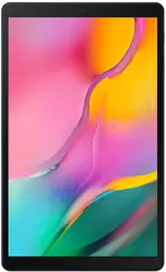 Samsung Galaxy Tab A 10.1 2019 SM-T515 SM-T515NZ, SM-T517NZ