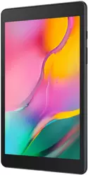 相册 Samsung Galaxy Tab A 8.0 2019 WiFi