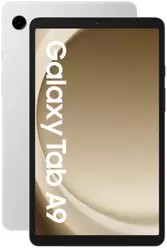 Galerie photo du mobile Samsung Galaxy Tab A9 WiFi