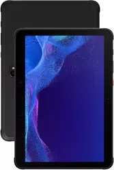 Galleria Foto Samsung Galaxy Tab Active4 Pro Dual SIM