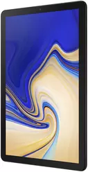 fotogalerij Samsung Galaxy Tab S4 WiFi