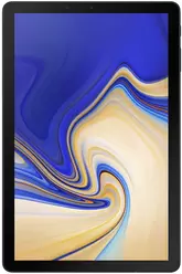 相冊 Samsung Galaxy Tab S4
