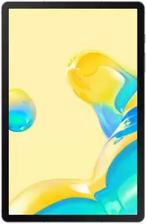 相册 Samsung Galaxy Tab S6 5G