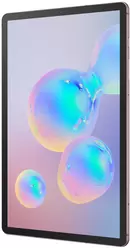 Gallery Telefon Samsung Galaxy Tab S6 WiFi