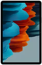 相冊 Samsung Galaxy Tab S7 Wi-Fi