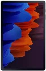相冊 Samsung Galaxy Tab S7+ Wi-Fi