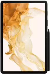 Gallery Telefon Samsung Galaxy Tab S8 WiFi