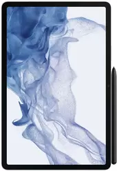 相冊 Samsung Galaxy Tab S8