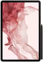相册 Samsung Galaxy Tab S8+ WiFi