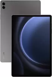 相册 Samsung Galaxy Tab S9 FE+ 5G