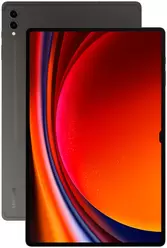 Galerie photo du mobile Samsung Galaxy Tab S9 Ultra