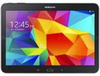 Samsung Galaxy Tab hot 4 Wifi