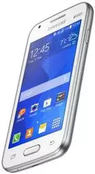 相册 Samsung Galaxy V Duos