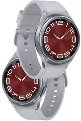 Galería de imágenes de Samsung Galaxy Watch6 Classic 43mm