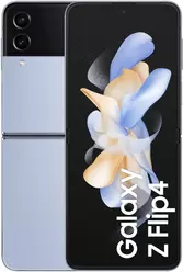 相冊 Samsung Galaxy Z Flip4