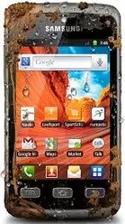 相冊 Samsung GT-S5690 Xcover