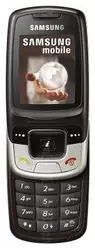 相册 Samsung SGH-C300