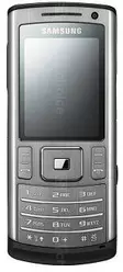 相册 Samsung SGH-U800 SoulB
