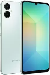 相册 Samsung Galaxy A06 5G