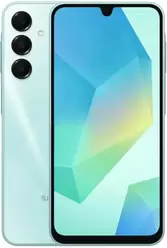 相冊 Samsung Galaxy A16 5G