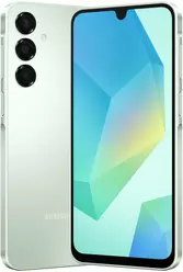 Gallery Telefon Samsung Galaxy A16
