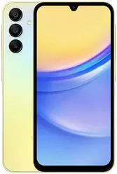 相册 Samsung Galaxy Buddy 3