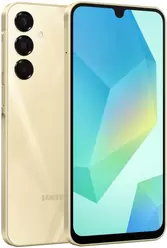 fotogalerij Samsung Galaxy Buddy4