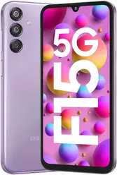 相冊 Samsung Galaxy F15 5G