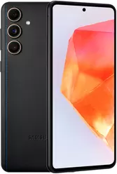 相冊 Samsung Galaxy F55