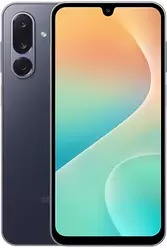 Galleria Foto Samsung Galaxy M36 5G