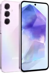 Galería de imágenes de Samsung Galaxy Quantum5