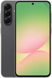 相冊 Samsung Galaxy Quantum6