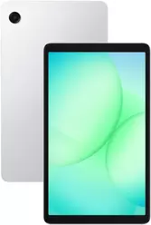 The photo gallery of Samsung Galaxy Tab A11 The photo gallery of Samsung Galaxy Tab A11