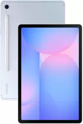 相册 Samsung Galaxy Tab S10 FE