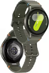 Gallery Telefon Samsung Galaxy Watch7 44mm