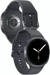 The photo gallery of Samsung Galaxy Watch8 44mm