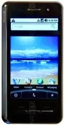 The photo gallery of Saygus VPhone