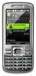 相冊 SED A868
